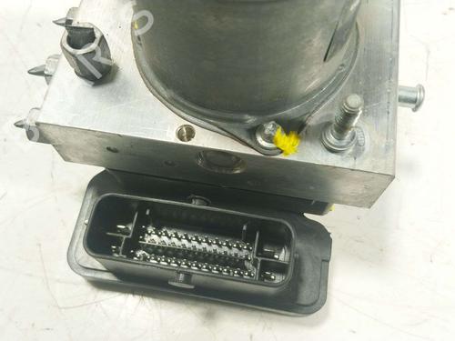 ABS pump TESLA MODEL 3 (5YJ3) EV AWD | BP39265874M43 - Image 4