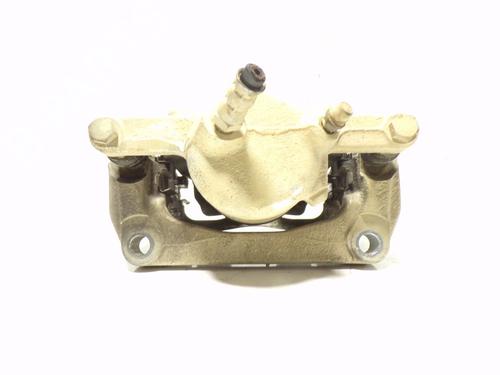 Right front brake caliper MERCEDES-BENZ CITAN Box Body/MPV (W415)  | BP11554111M104 