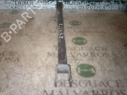 Used Left rear suspension arm LAND ROVER FREELANDER I (L314) 2.0 DI 4x4 (98 hp) 3740442