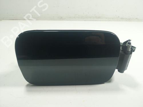 Used Fuel flap Fuel flap 24599968 24599968