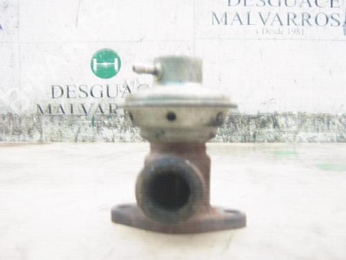 Used Egr Egr 3776315 3776315