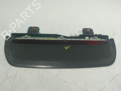 Used Rear center light Rear center light HYUNDAI i40 I (VF) 1.7 CRDI (141 hp) 17080132 17080132