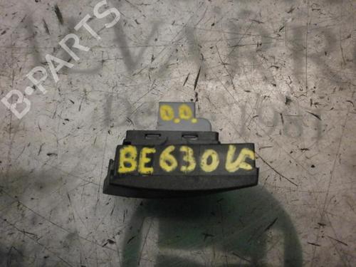 Right front window switch SEAT IBIZA III (6L1) 1.9 TDI | BP3747401I26 