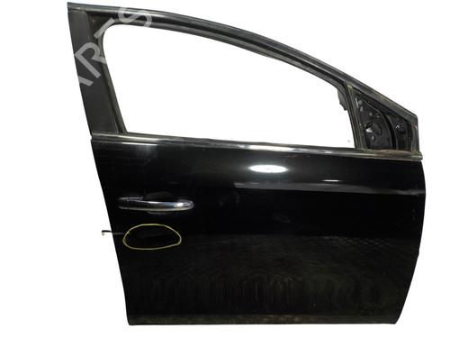 Used Right front door FIAT BRAVO II (198_) 1.9 D Multijet (198AXB1A) (120 hp) 8044451