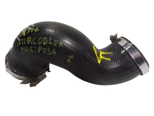 Used Pipe Pipe MCLAREN 570S Spider 3.8 (570 hp) 14288170 14288170