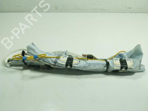 Høyre gardin kollisjonspute FORD KUGA I [2008-2012]  22202283