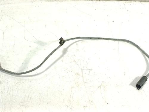 Used Electronic sensor Electronic sensor 39624522 39624522