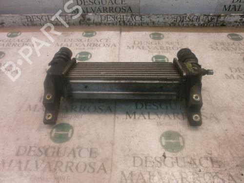 Intercooler FORD TRANSIT CONNECT (P65_, P70_, P80_) 1.8 Di | BP3802954M30 - Image 2