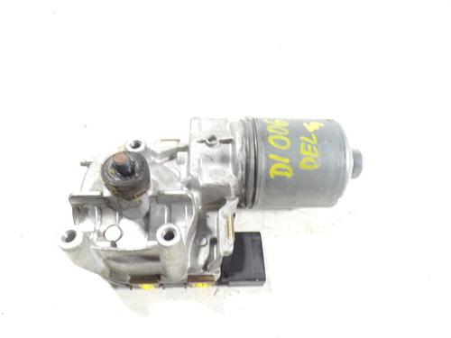 Front wiper motor VW GOLF VII (5G1, BQ1, BE1, BE2) 1.6 TDI | BP8418659M29 