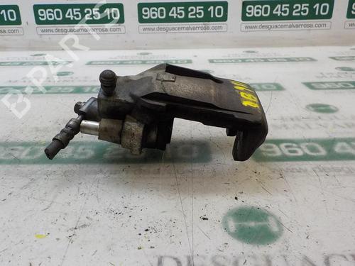 Used Right front brake caliper Right front brake caliper SEAT IBIZA IV (6J5, 6P1) 1.2 (70 hp) 11550294 11550294