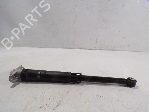 Used Right rear shock absorber AUDI A1 Sportback (GBA) [2018-2025]  8819096