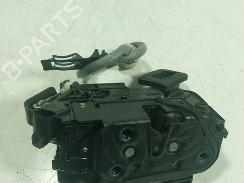 rear-right-lock-vw-passat-b8-3g2-cb2-5na839016e-5na839016c-2014-16158646 main image