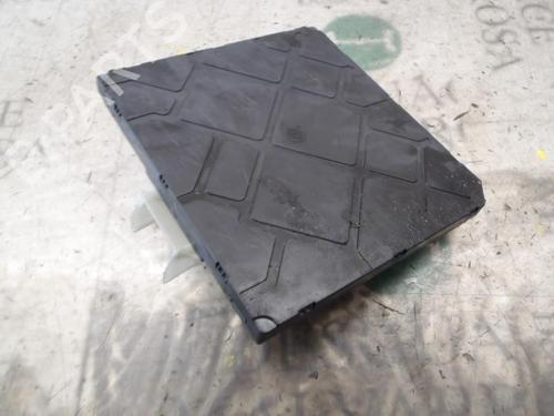 Electronic module SEAT LEON (5F1)  | BP4017424M83 