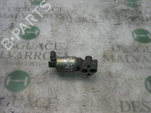Used Egr KIA SEPHIA Saloon (FA) 1.5 i (80 hp) 3755013