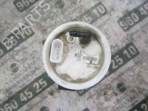 Fuel pump SEAT Mii (KF1, KE1) 1.0 | BP3862895M76 