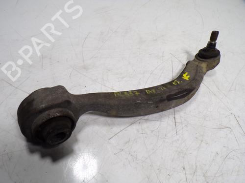 Used Left front suspension arm Left front suspension arm MERCEDES-BENZ C-CLASS (W204) [2007-2015] 17202806 17202806