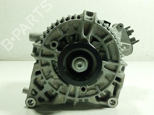 Alternator FORD FOCUS IV (HN)  | BP26307974M7  - Image 5