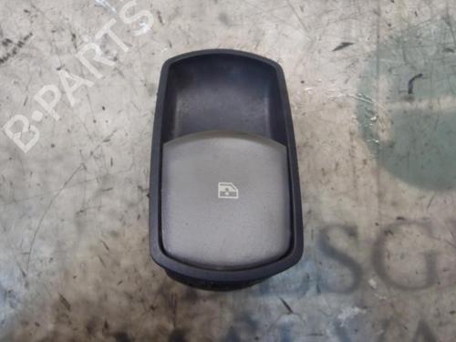 Used Right front window switch Right front window switch OPEL CORSA D (S07) 1.3 CDTI (L08, L68) (75 hp) 3797208 3797208
