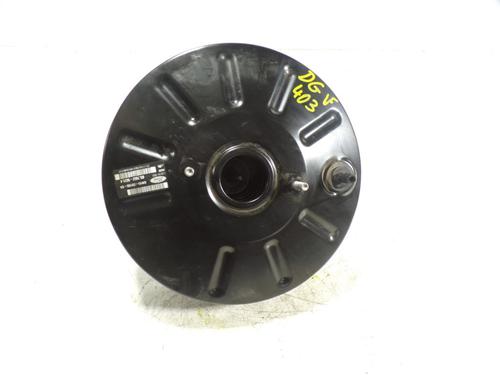 Used Servo brake FORD ECOSPORT [2011-2022]  7236113