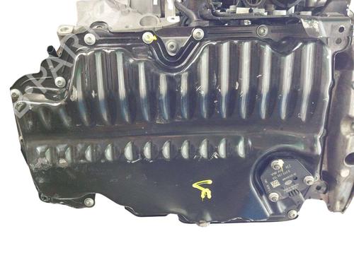 Engine SEAT LEON (KL1, KLG) 2.0 TDI | BP37233436M1 - Image 7