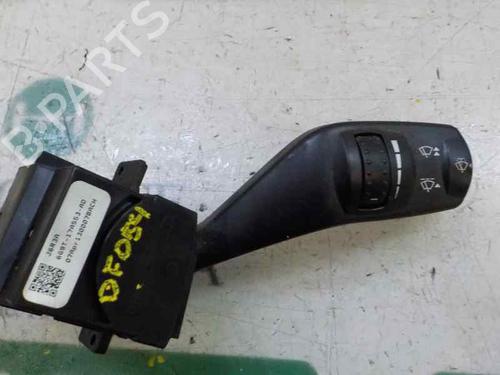 Used Steering column stalk Steering column stalk FORD MONDEO IV (BA7) 2.0 TDCi (140 hp) 5416068 5416068