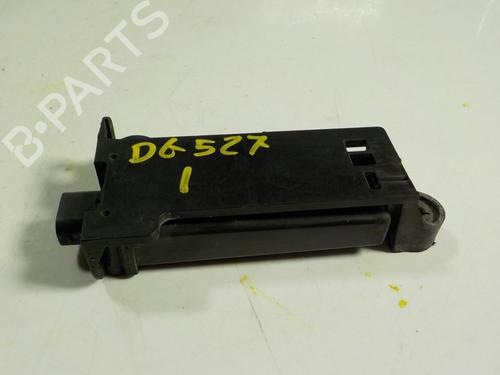Used Electronic module Electronic module PORSCHE 718 CAYMAN (982) S 2.5 (982130, 982131) (350 hp) 7639855 7639855