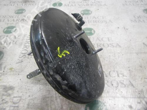 Used Servo brake Servo brake 3997246 3997246