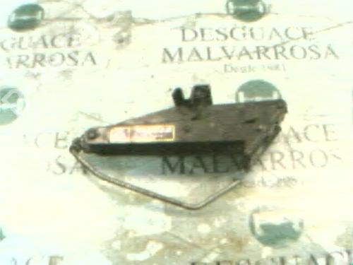 Used Other Other LANCIA Y10 (156_) [1985-1995] 14282963 14282963