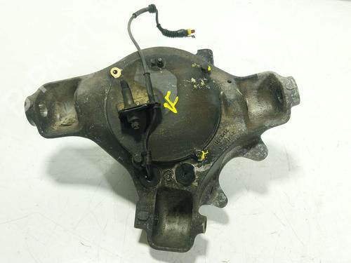 Used Right front steering knuckle Right front steering knuckle FERRARI 360 Spider (F131) 3.6 (400 hp) 34572864 34572864