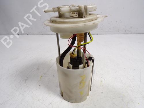 Fuel pump NISSAN NOTE (E11, NE11)  | BP8649867M76 