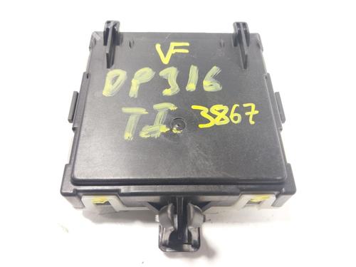 Electronic module MERCEDES-BENZ GLE Coupe (C167) GLE 350 d 4-matic (167.321) | BP32689945M83 - Image 2