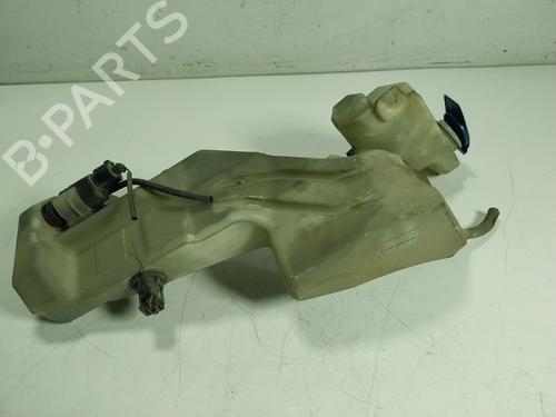 windscreen-washer-tank-audi-a4-b7-avant-8ed-2004-2005-2006-2007-2008-17695424 main image