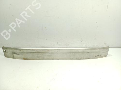 Used Front bumper reinforcement Front bumper reinforcement 25051474 25051474