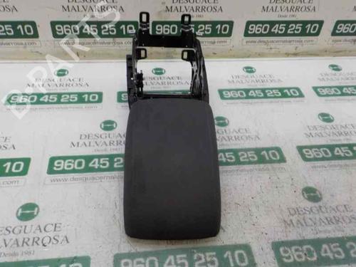 Used Armrest / Center console Armrest / Center console AUDI Q5 (8RB) [2008-2019] 9081942 9081942