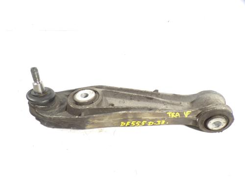 Used Left front suspension arm Left front suspension arm PORSCHE 911 Convertible (996) 3.6 Carrera 4 (320 hp) 7562481 7562481