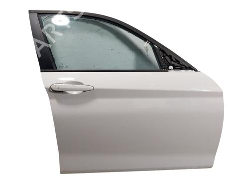 right-front-door-bmw-1-f20-2011-2012-2013-2014-2015-2016-2017-2018-2019-32012203 main image
