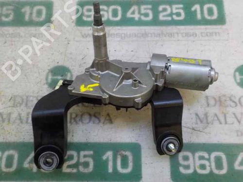 BP6138282M102 main image