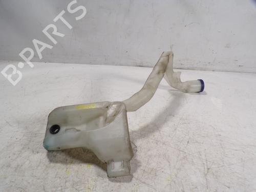 Used Windscreen washer tank CITROËN C4 CACTUS [2014-2025]  8818364