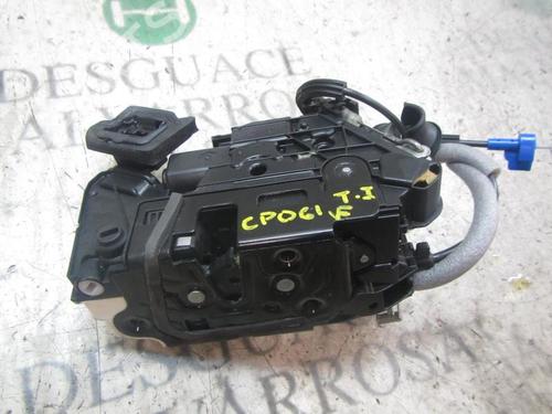 rear-left-lock-seat-leon-5f1-12-tsi-5k4839015q-2012-2013-2014-2015-2016-2017-2018-2019-2020-2021-4016812 main image