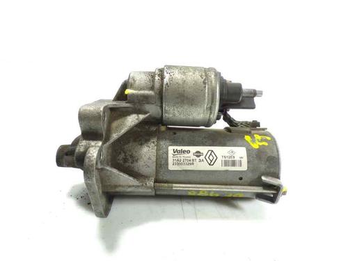 Used Starter Starter DACIA SANDERO 1.5 dCi (75 hp) 6791009 6791009
