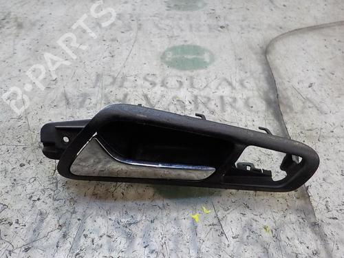 Used Front left interior door handle Front left interior door handle VW PASSAT B6 (3C2) 2.0 TDI 16V (140 hp) 3851728 3851728