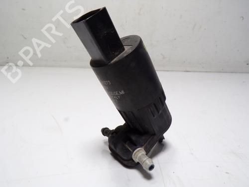 Used Washer pump OPEL CROSSLAND X / CROSSLAND (P17, P2QO) [2017-2025]  14288380