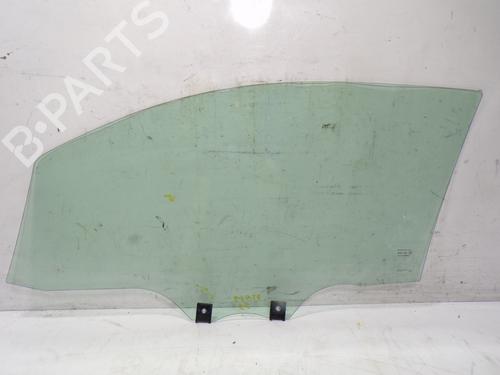 Used Front right door window Front right door window TOYOTA AYGO (_B4_) 1.0 VVTi (KGB40) (72 hp) 10046163 10046163