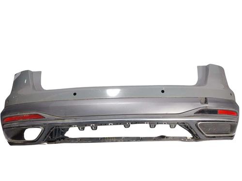 Used Rear bumper Rear bumper 37623249 37623249