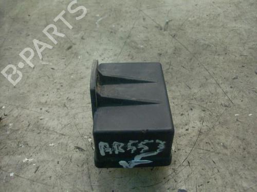 Elektronische module CITROËN C3 I (FC_, FN_) 1.4 HDi | BP9090873M83 