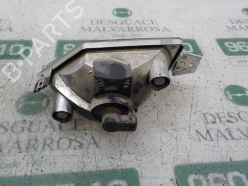 Rear bumper right light FIAT BRAVO II (198_)  | BP4709951C82 
