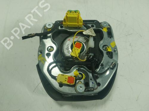 Driver airbag AUDI Q5 (8RB) 2.0 TDI quattro | BP20329344C9 