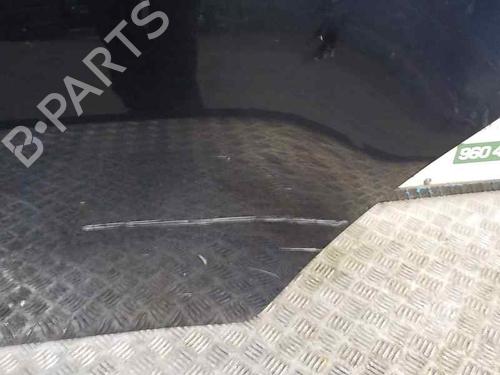 Left rear door LEXUS IS II (_E2_) 220d (ALE20) | BP3880141C4 