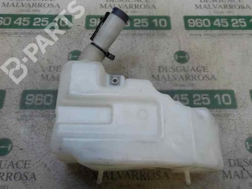windscreen-washer-tank-peugeot-boxer-van-20-bluehdi-160-2006-9082324 main image