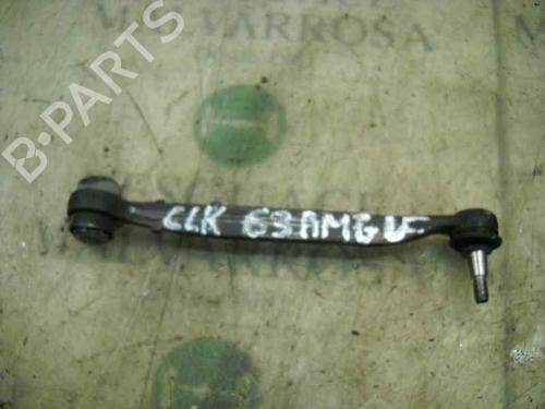 Querlenker links hinten für MERCEDES-BENZ CLK (C209) [2002-2010]  14264005